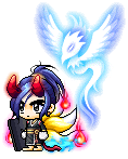KenjaNoMago